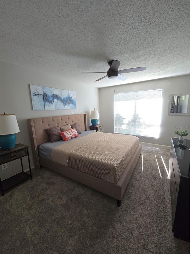 APT-319 - 4001 Beneva Rd, Condo with 3 bedrooms, 3 bathrooms and null parking in SARASOTA FL | Image 27