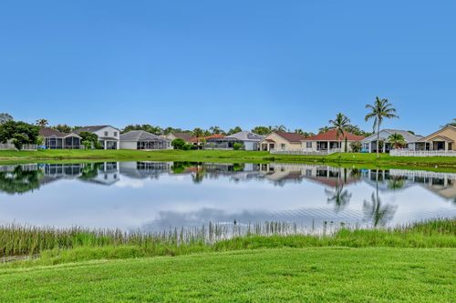 101 Meadowlands Dr, Royal Palm Beach, FL, 33411-8273 | Card Image