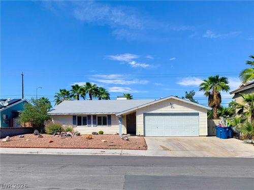 6408 Meadow Lark Ln, Las Vegas, NV, 89103-1140 | Card Image