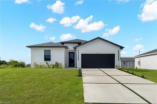 7071 Tide Cir, LABELLE, FL, 33935-5477 | Card Image
