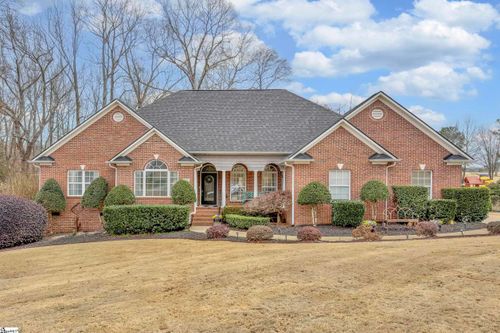 123 N Woodfin Ridge Dr, INMAN, SC, 29349-5904 | Card Image