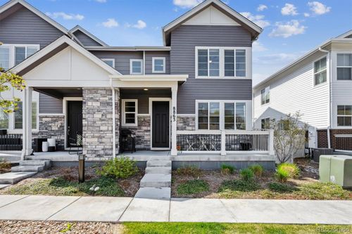 8863 Osceola St, Westminster, CO, 80031-3574 | Card Image