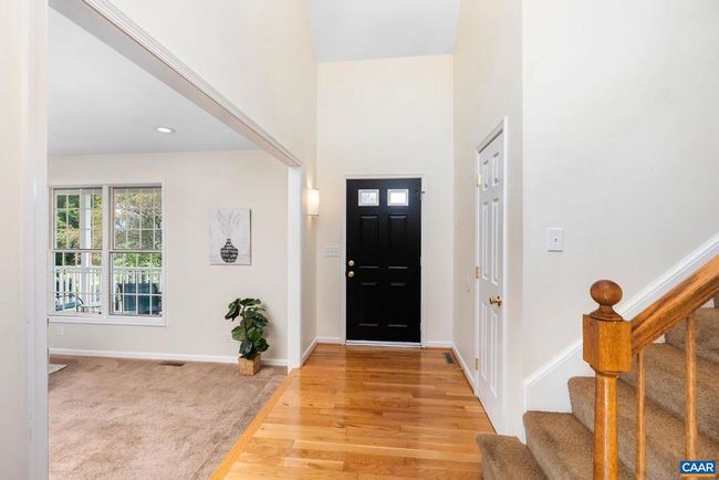 1507 Red Top Orchard Rd, House other with 4 bedrooms, 3 bathrooms and null parking in WAYNESBORO VA | Image 7