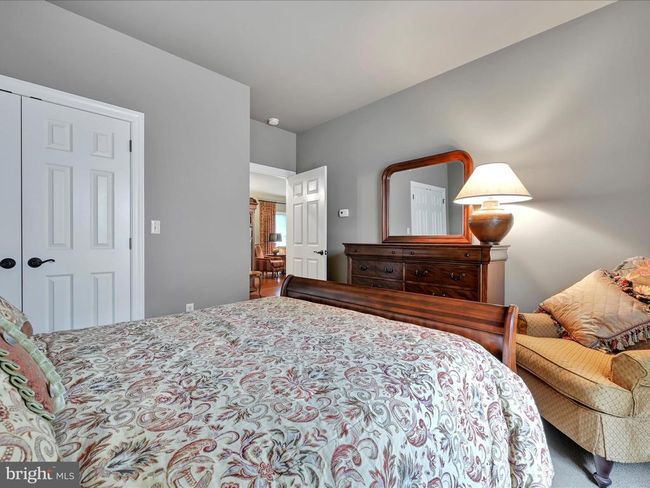 214 Fite Way, House other with 2 bedrooms, 3 bathrooms and null parking in QUARRYVILLE PA | Image 24