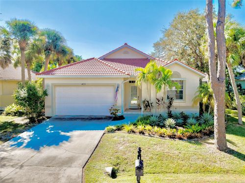 405 Tortuga Dr, Nokomis, FL, 34275-5403 | Card Image