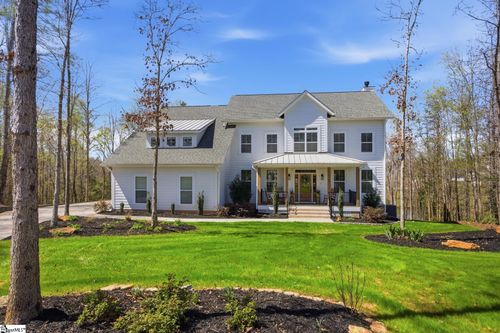 40 Silesian Court, Pelzer, SC, 29669 | Card Image