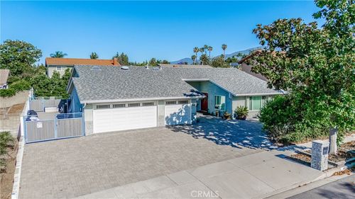 1817 Balboa Way, Upland, CA, 91784 | Card Image