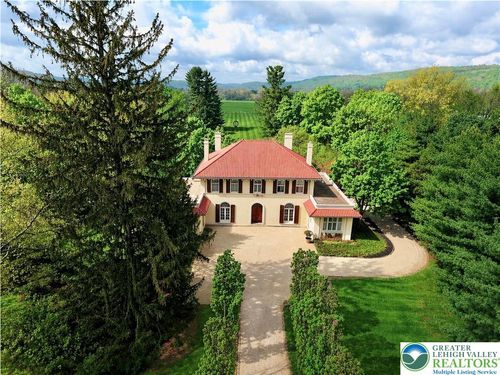 3442 Lanark Rd, Coopersburg, PA, 18036-9112 | Card Image