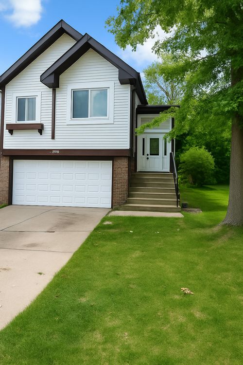 1474 Chippewa Trl, Wheeling, IL, 60090-5114 | Card Image