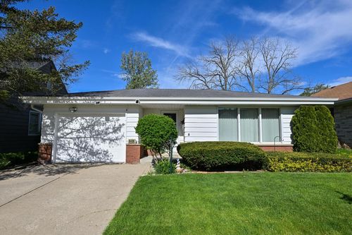 6469 N Garden Grove Lane, GLENDALE, WI, 53209 | Card Image