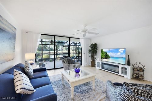 102-16424 Timberlakes Dr, FORT MYERS, FL, 33908-4395 | Card Image