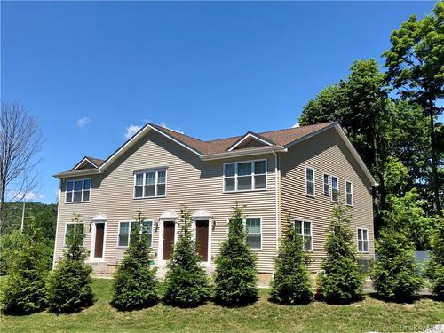 133 Route 6n, Mahopac, NY, 10541-3246 | Card Image