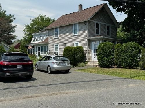 63a-63 Whately Rd, South Deerfield, MA, 01373-5922 | Card Image