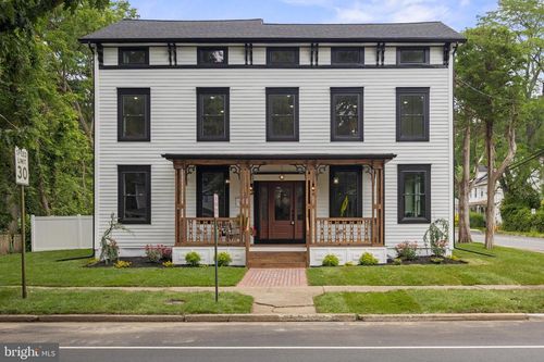 427 Garden St, MOUNT HOLLY, NJ, 08060-1847 | Card Image