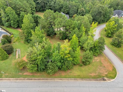 Lot 7 Weeping Willow Dr, Easley, SC, 29642 | Card Image