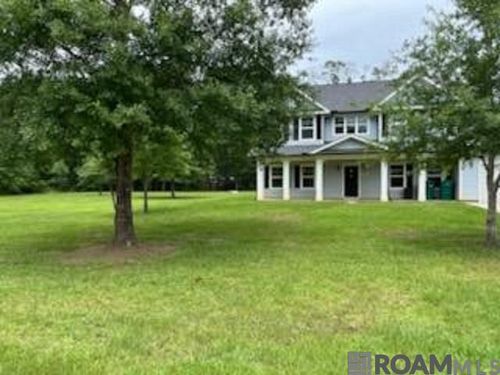 19839 Craig Mack Rd, Walker, LA, 70785-4812 | Card Image