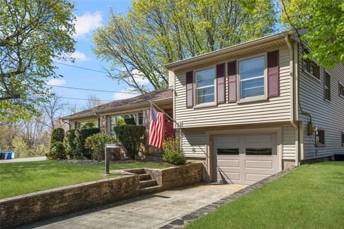 65 Randall Street, Cranston, RI, 02920 | Card Image