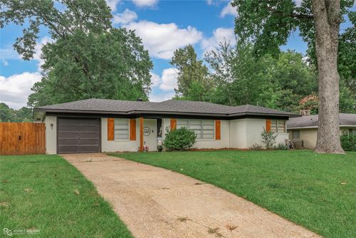 724 Dodd Dr, Shreveport, LA, 71107-3913 | Card Image