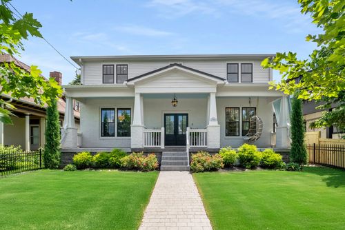 1916 Holly St, Nashville, TN, 37206-1925 | Card Image