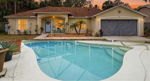24 Pillory Ln, Palm Coast, FL, 32164-7049 | Card Image
