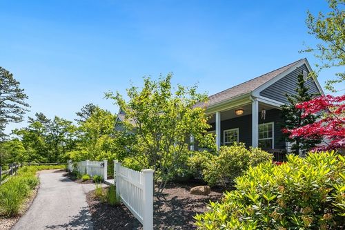 3-3 Hatherly Rise, Plymouth, MA, 02360-3598 | Card Image