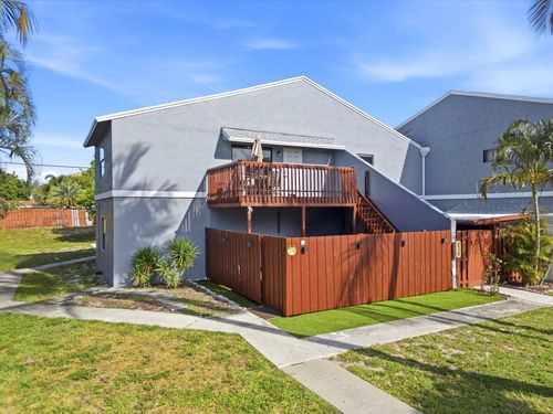g-30 Crossings Circle, Boynton Beach, FL, 33435 | Card Image