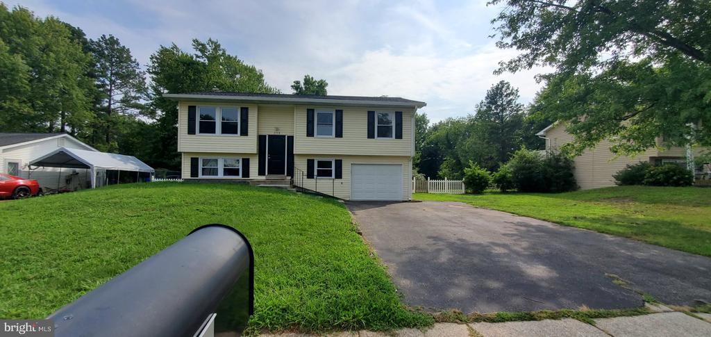 Residential Lease in WALDORF 2