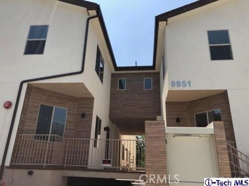 104-9951 Marcus Ave, Tujunga, CA, 91042 | Card Image