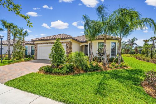 3874 White Alder Way, Vero Beach, FL, 32967-6126 | Card Image