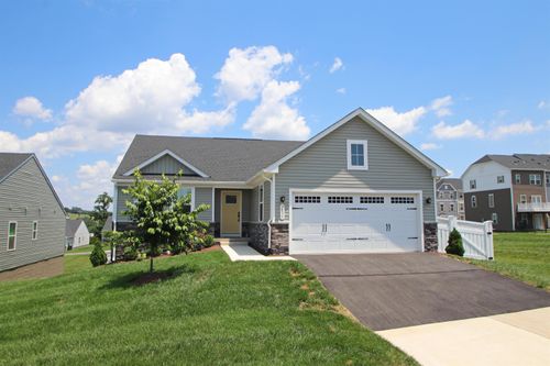 3835 Roxburgh St, ROCKINGHAM, VA, 22801-4119 | Card Image