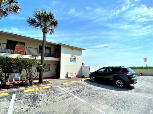 330-22 Tulip Ave, COCOA BEACH, FL, 32931-3147 | Card Image