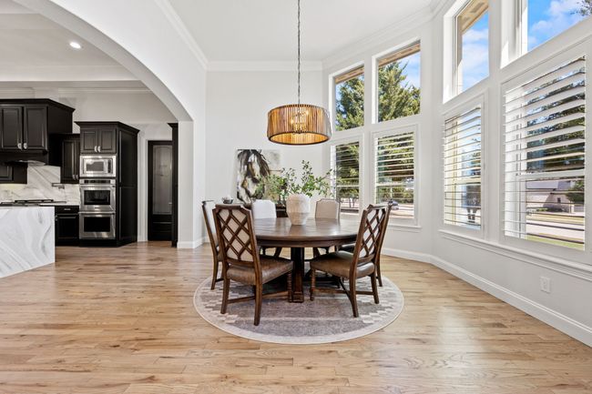 504 Shadow Wood Ln, House other with 5 bedrooms, 7 bathrooms and null parking in Heath TX | Image 6