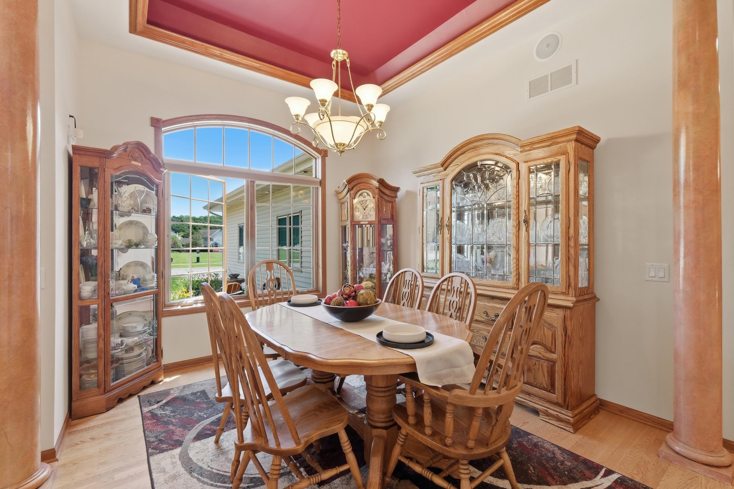 Residential in Cottage Grove 5