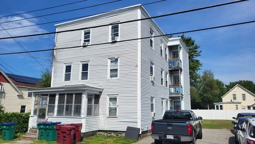 1-102 Martin St, Lowell, MA, 01854-1726 | Card Image