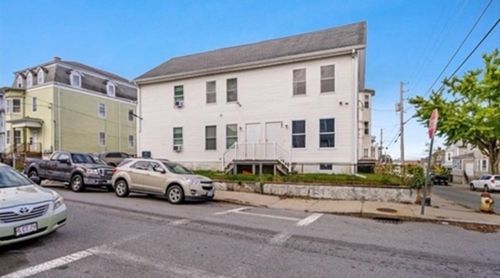 apt-1-151 Whipple St, Fall River, MA, 02721-1762 | Card Image