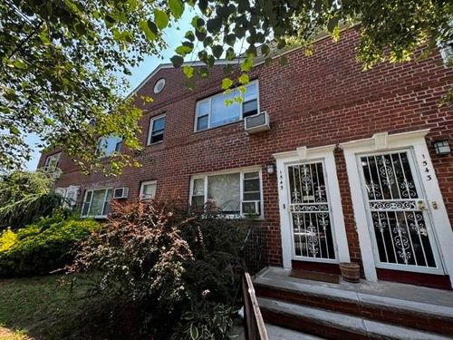 1b-1545 Independence Ave, Brooklyn, NY, 11228-3916 | Card Image