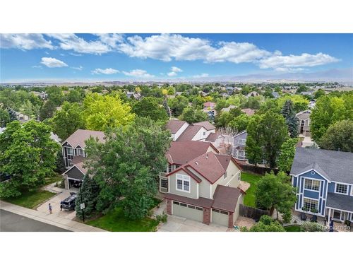 1619 Hemlock Way, Broomfield, CO, 80020-3429 | Card Image