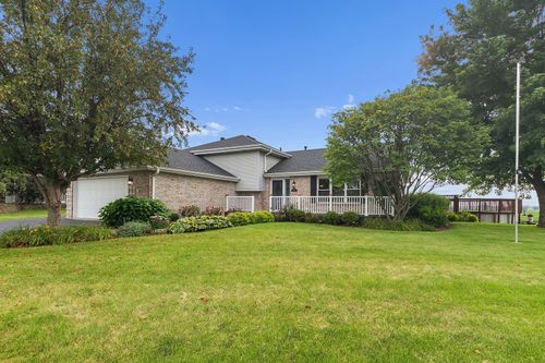 2715 Centurion Ln, New Lenox, IL, 60451-2565 | Card Image