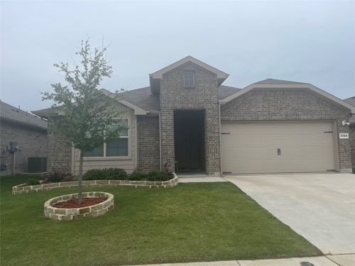 4148 Azam Creek Ln, Crowley, TX, 76036-1479 | Card Image