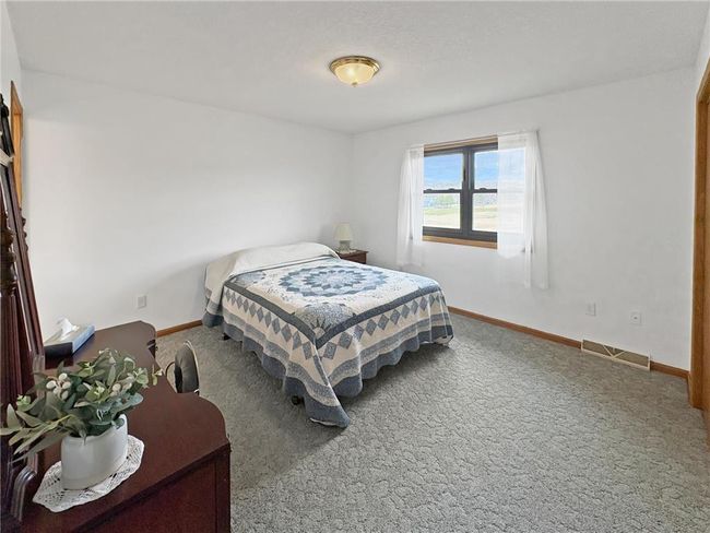 2 - 1819 145 Th St, House other with 3 bedrooms, 2 bathrooms and null parking in BALSAM LAKE WI | Image 19