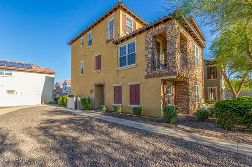 29150 N 125th Ave, Peoria, AZ, 85383-2886 | Card Image