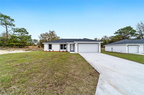 2871 Sw 147th Ter, OCALA, FL, 34481-3527 | Card Image