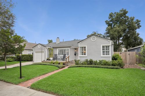 1103 W Harvard St, ORLANDO, FL, 32804-5209 | Card Image