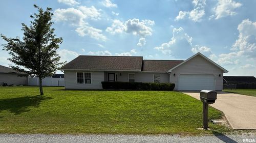 11279 Nora Ln, Carterville, IL, 62918-1760 | Card Image