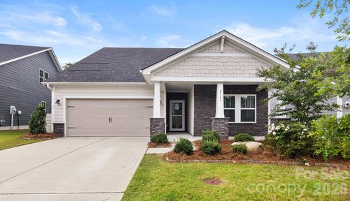 2161 Cherrybark Court, Denver, NC, 28037 | Card Image