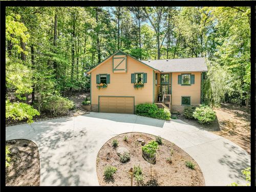 41 Foremast Dr, Salem, SC, 29676-4441 | Card Image