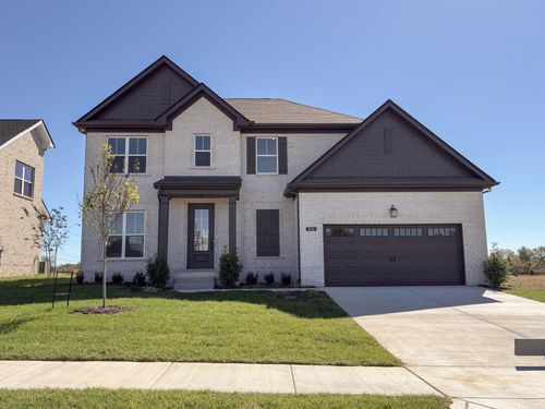 306 Hayward Ln, Gallatin, TN, 37066-6435 | Card Image