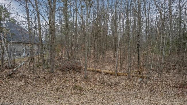 LOT 17 Nicole Blvd, Home with 0 bedrooms, 0 bathrooms and null parking in Tiny ON | Image 10