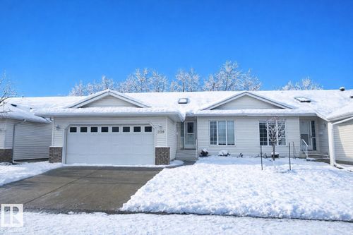 208 Ravine Villas, Leduc, AB, T9E8B9 | Card Image