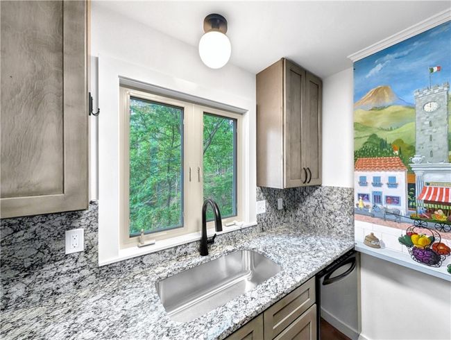 1 Mellor Ct, Townhouse with 3 bedrooms, 2 bathrooms and null parking in Bella Vista AR | Image 8